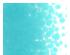 205720_1 thumbnail image