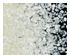 205722_1 thumbnail image