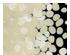 205723_1 thumbnail image