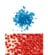205723_2 thumbnail image