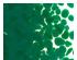 205726_1 thumbnail image
