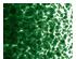 205731_1 thumbnail image