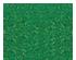 205731_2 thumbnail image