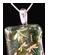 205731_4 thumbnail image