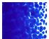 205735_1 thumbnail image