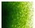 205749_1 thumbnail image