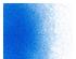 205755_1 thumbnail image