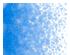 205756_1 thumbnail image