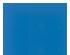 205758_1 thumbnail image