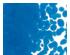 205760_1 thumbnail image