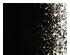205767_1 thumbnail image