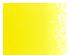 205768_1 thumbnail image