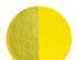 205768_2 thumbnail image