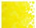 205770_1 thumbnail image