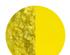 205770_2 thumbnail image