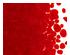 205773_2 thumbnail image