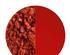 205773_3 thumbnail image