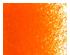 205774_5 thumbnail image