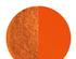 205774_6 thumbnail image