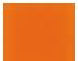 205776_1 thumbnail image