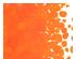 205776_2 thumbnail image
