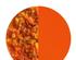 205776_3 thumbnail image