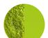 205778_5 thumbnail image