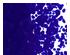205782_2 thumbnail image