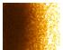 205783_2 thumbnail image