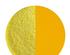 205786_5 thumbnail image