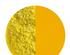 205787_5 thumbnail image
