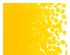 205788_1 thumbnail image