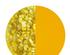 205788_2 thumbnail image