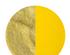 205789_4 thumbnail image