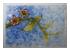 205792_5 thumbnail image