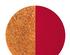 205792_6 thumbnail image