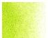 205797_1 thumbnail image