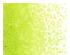 205798_1 thumbnail image