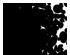 205801_1 thumbnail image