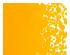205805_2 thumbnail image
