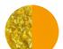 205805_3 thumbnail image
