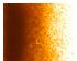 205810_2 thumbnail image
