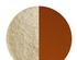 205810_3 thumbnail image