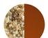 205812_3 thumbnail image