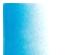 205820_2 thumbnail image