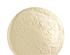 205821_1 thumbnail image