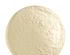 205821_5 thumbnail image