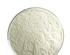 205825_1 thumbnail image