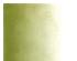205825_2 thumbnail image
