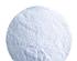 205826_1 thumbnail image